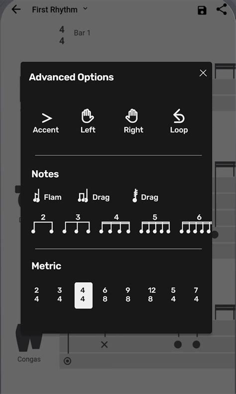drum pyramid swift|Drumap. The World of Rhythm .